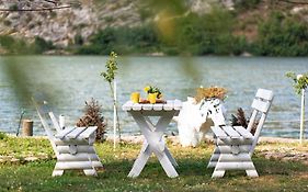 Apartman Barka